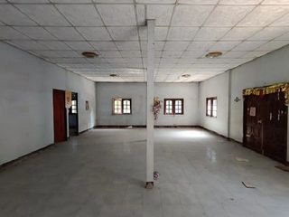 出售 3 卧室 独立屋 在 Mueang Saraburi, Saraburi