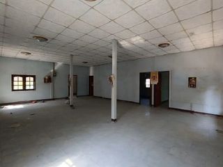出售 3 卧室 独立屋 在 Mueang Saraburi, Saraburi