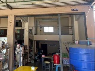 Local comercial en venta de 1 habitaciones en Mueang Samut Sakhon, Samut Sakhon