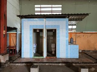 For sale 1 Beds warehouse in Mueang Samut Sakhon, Samut Sakhon
