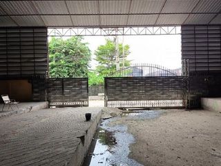 For sale 1 Beds warehouse in Mueang Samut Sakhon, Samut Sakhon