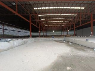 For sale 1 Beds warehouse in Mueang Samut Sakhon, Samut Sakhon