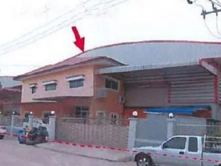 For sale 1 Beds warehouse in Mueang Samut Sakhon, Samut Sakhon