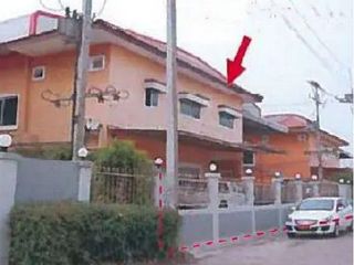 For sale 1 Beds warehouse in Mueang Samut Sakhon, Samut Sakhon