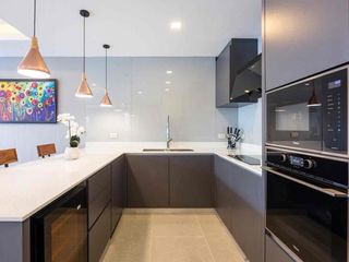Villa zur Miete mit 3 Zimmer in Bang Lamung, Chonburi
