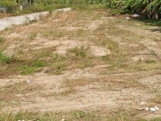 For sale land in Tha Sala, Nakhon Si Thammarat