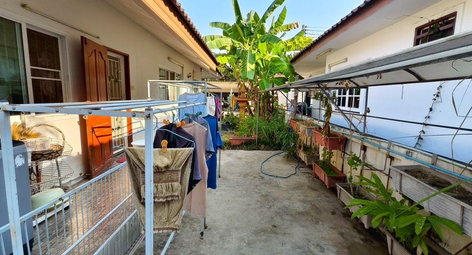 出售 3 卧室 独立屋 在 Saraphi, Chiang Mai