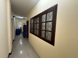 Local comercial en alquiler y en venta en Mueang Chiang Mai, Chiang Mai