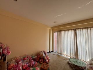Local comercial en alquiler y en venta en Mueang Chiang Mai, Chiang Mai