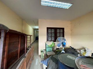 Local comercial en alquiler y en venta en Mueang Chiang Mai, Chiang Mai