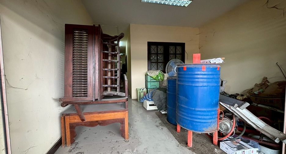 Local comercial en alquiler y en venta en Mueang Chiang Mai, Chiang Mai