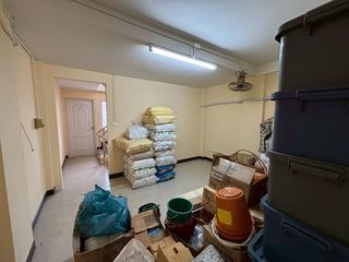Local comercial en alquiler y en venta en Mueang Chiang Mai, Chiang Mai