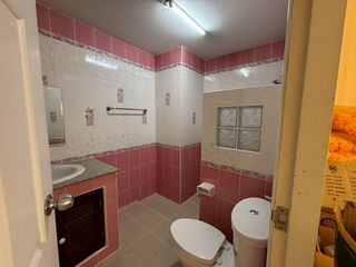 Local comercial en alquiler y en venta en Mueang Chiang Mai, Chiang Mai