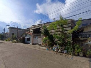 For sale 1 Beds warehouse in Mueang Samut Sakhon, Samut Sakhon