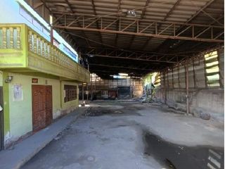 For sale 1 Beds warehouse in Mueang Samut Sakhon, Samut Sakhon