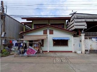 For sale 1 Beds warehouse in Mueang Samut Sakhon, Samut Sakhon
