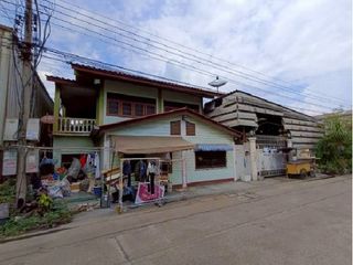 For sale 1 Beds warehouse in Mueang Samut Sakhon, Samut Sakhon
