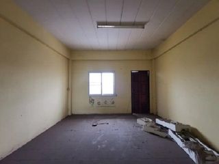 Local comercial en venta de 1 habitaciones en Mueang Samut Sakhon, Samut Sakhon