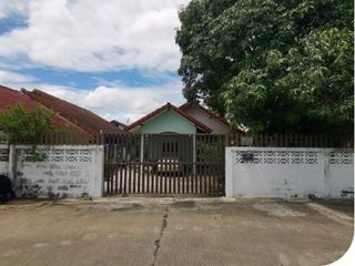 Casa en venta de 1 habitaciones en Si Sawat, Kanchanaburi