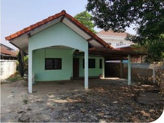Casa en venta de 1 habitaciones en Si Sawat, Kanchanaburi