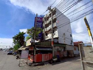 Local comercial en venta de 1 habitaciones en Mueang Samut Sakhon, Samut Sakhon