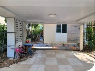 For sale 1 Beds house in Min Buri, Bangkok