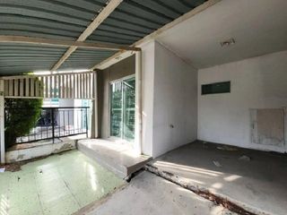 For sale 1 bed townhouse in Mueang Samut Sakhon, Samut Sakhon