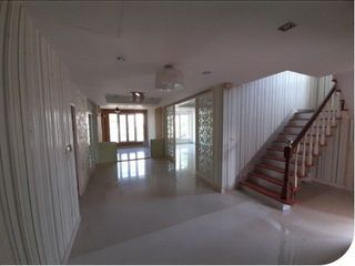 For sale 1 bed house in Bang Khun Thian, Bangkok