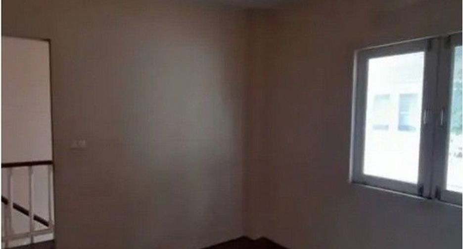For sale 1 bed house in Lat Krabang, Bangkok