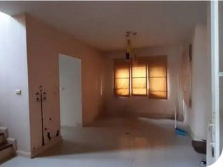 For sale 1 bed house in Lat Krabang, Bangkok