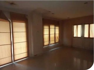 For sale 1 bed house in Lat Krabang, Bangkok
