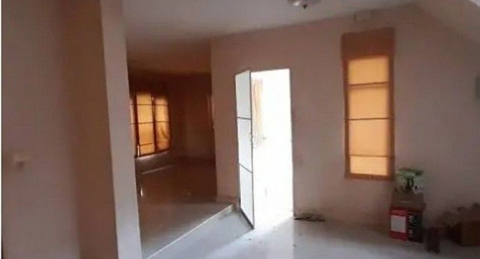 For sale 1 bed house in Lat Krabang, Bangkok