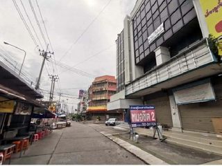 Oficina en venta de 1 habitaciones en Mueang Samut Sakhon, Samut Sakhon