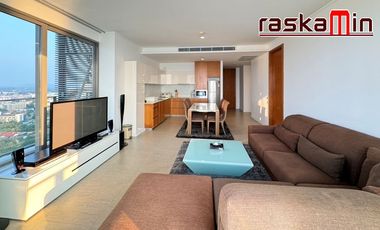 Wohnung zur Miete mit 3 Zimmer in Bang Lamung, Chonburi