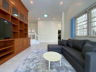 For rent and for sale 3 bedrooms villa in Mueang Phuket, Phuket