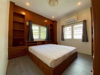 For rent and for sale 3 bedrooms villa in Mueang Phuket, Phuket