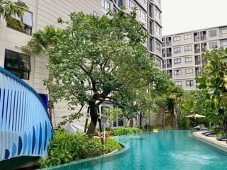 For Rent 1 Bedroom Condo In Kathu, Phuket
