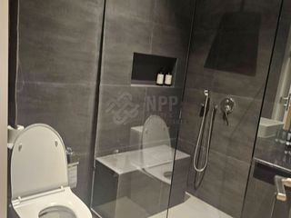 Haus zum Kauf mit 3 Zimmer in Hua Hin, Prachuap Khiri Khan