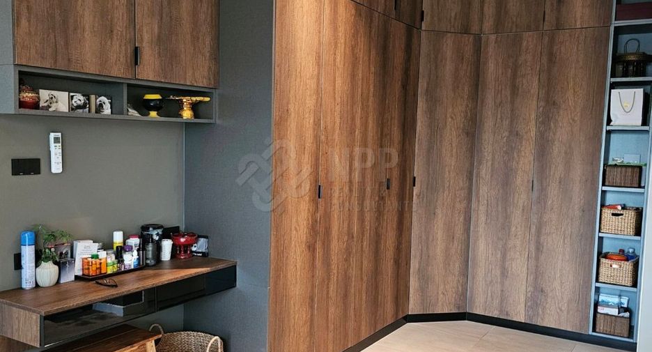 Haus zum Kauf mit 3 Zimmer in Hua Hin, Prachuap Khiri Khan
