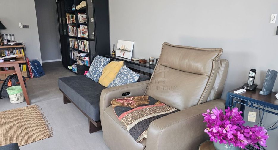 Haus zum Kauf mit 3 Zimmer in Hua Hin, Prachuap Khiri Khan