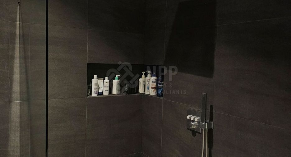 Haus zum Kauf mit 3 Zimmer in Hua Hin, Prachuap Khiri Khan