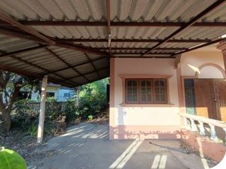 For sale 1 bed house in Mueang Lamphun, Lamphun