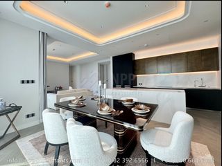 For rent 2 ベッドルーム condo in Sathon, Bangkok