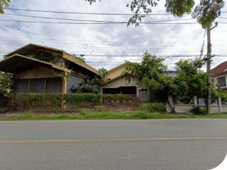 For sale 1 bed house in Mueang Lamphun, Lamphun