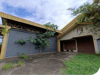 For sale 1 bed house in Mueang Lamphun, Lamphun