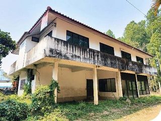 For sale 1 bed house in Chae Hom, Lampang
