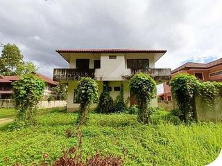 For sale 1 bed house in Chae Hom, Lampang