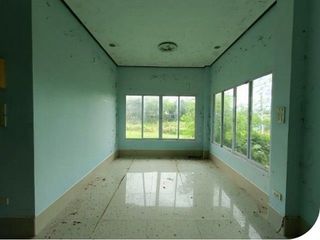 For sale 1 bed house in Chae Hom, Lampang