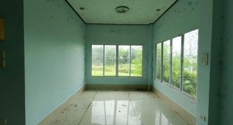 For sale 1 bed house in Chae Hom, Lampang