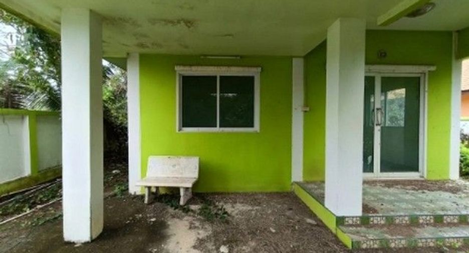 Haus zum Kauf mit 1 Zimmer in Pak Tho, Ratchaburi